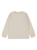 molo Longsleeve in Beige