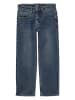 molo Jeans - Regular fit - in Blau