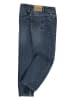 molo Jeans - Regular fit - in Blau