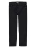 molo Jeans - Slim fit - in Schwarz
