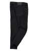 molo Jeans - Slim fit - in Schwarz