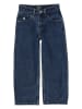 molo Jeans - Comfort fit - in Blau