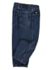 molo Jeans - Comfort fit - in Blau