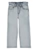 molo Jeans - Regular fit - in Hellblau