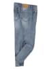 molo Jeans - Skinny fit - in Blau