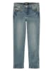 molo Jeans - Regular fit - in Hellblau