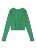 molo Longsleeve in Grün