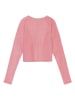 molo Longsleeve in Rosa