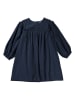 molo Kleid in Dunkelblau