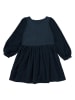 molo Kleid in Dunkelblau