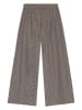 molo Broek bruin
