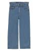 molo Jeans - Regular fit - in Blau
