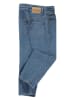 molo Jeans - Regular fit - in Blau