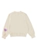 molo Sweatshirt in Beige