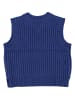 molo Spencer blauw