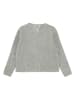 molo Pullover in Grau