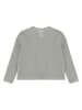 molo Pullover in Grau