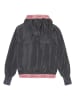 molo Blouson in Anthrazit