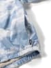 molo Regenjacke in Hellblau