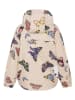 molo Regenjacke in Beige