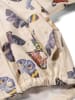 molo Regenjacke in Beige