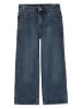 molo Jeans - Comfort fit - in Dunkelblau