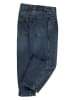 molo Jeans - Comfort fit - in Dunkelblau