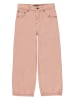 molo Jeans - Comfort fit - in Rosa