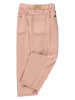 molo Jeans - Comfort fit - in Rosa