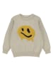molo Pullover in Beige