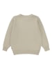 molo Pullover in Beige