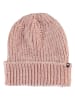 molo Mütze in Rosa