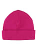 molo Beanie in Pink