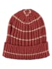 molo Muts rood