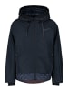 Gil Bret Übergangsjacke in Dunkelblau