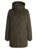 Gil Bret Parka kaki