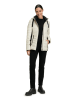 Gil Bret Steppjacke in Creme