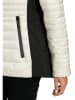 Gil Bret Steppjacke in Creme