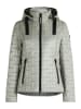 Gil Bret Steppjacke in Creme