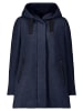 Gil Bret Tussenmantel donkerblauw