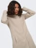 ONLY Tussenmantel beige