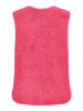 ONLY Weste in Pink