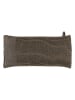 Rento Saunakussen zwart/beige