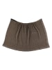 Rento Saunakilt zwart/beige - (L)85 x (B)145 cm