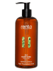 Rento Mydło do rąk "Birch" - 400 ml