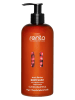 Rento Duschgel "Arctic Berries", 400 ml