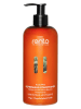 Rento Conditioner "Arctic Pine", 400 ml
