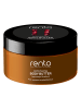 Rento Körperbutter "Arctic Berries", 200 ml