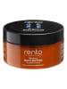 Rento Körperbutter "Blueberry", 200 ml