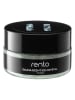 Rento Kryształki do sauny - 30 g